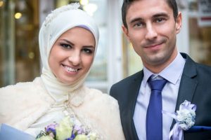 Comment se déroule un mariage interreligieux Accord parfait mariage