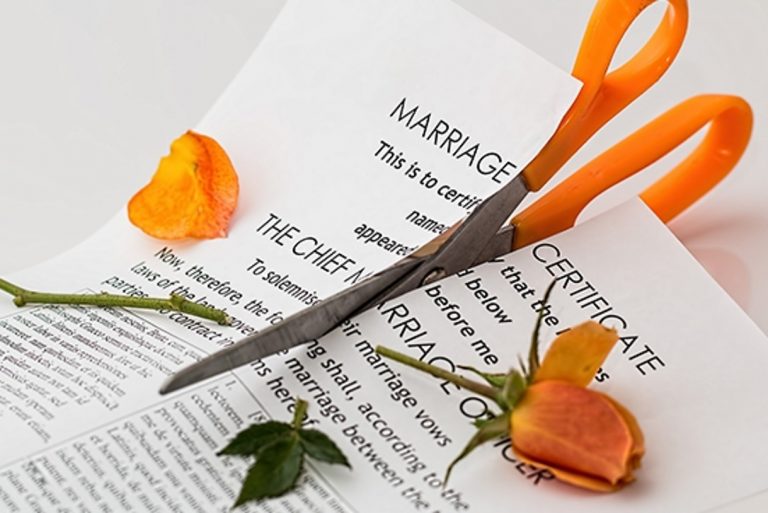 mariage-et-divorce