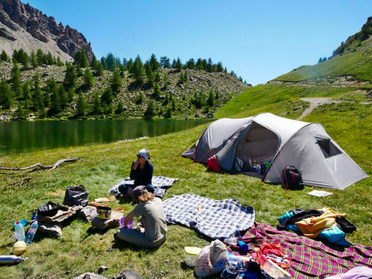 camping-sauvage-avec-enfants-0