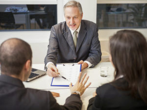 Avocat-a-Valence-accompagner-un-divorce-0