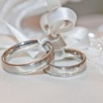 Les meilleurs conseils pour choisir vos bijoux de mariage.